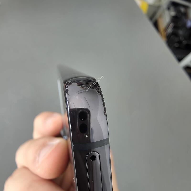 (2233)������s22�÷��� 256 �Ǹ��մϴ�