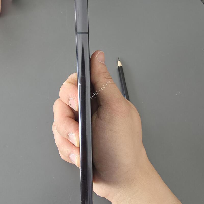 (2233)������s22�÷��� 256 �Ǹ��մϴ�