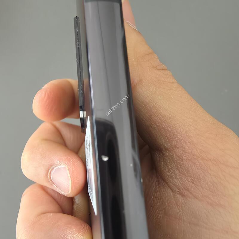 (2233)������s22�÷��� 256 �Ǹ��մϴ�