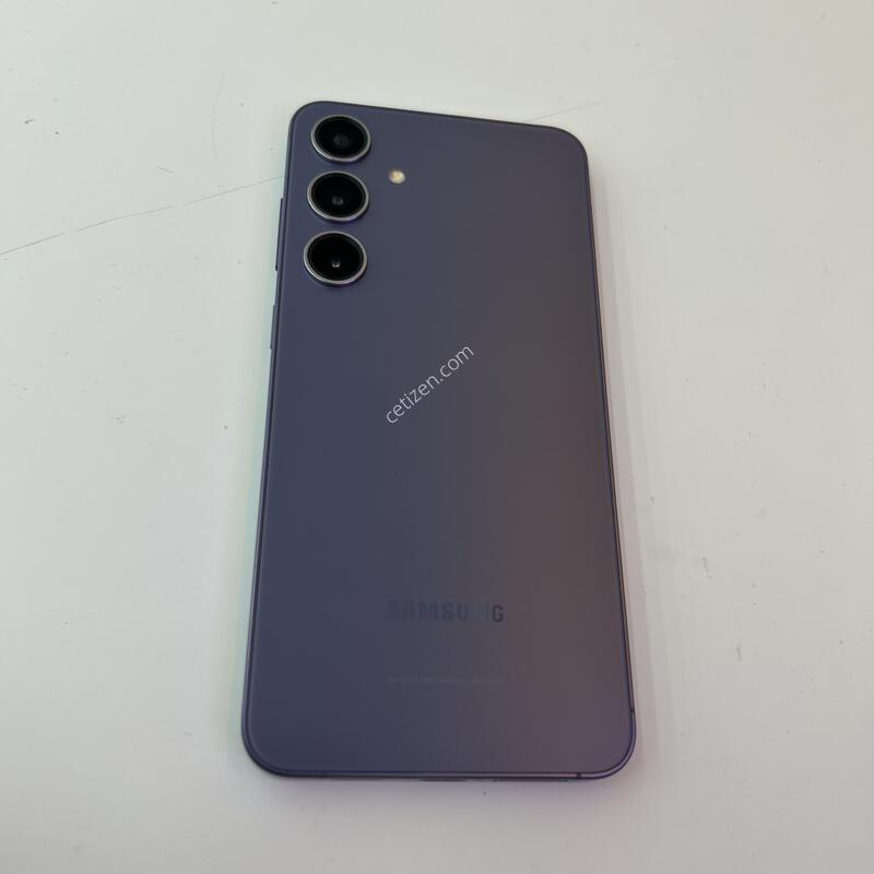 �������� Ȯ���⺯ S24+ ���̿÷� 256G /�ܰ� A��