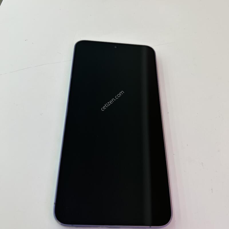 �������� Ȯ���⺯ S24+ ���̿÷� 256G /�ܰ� A��