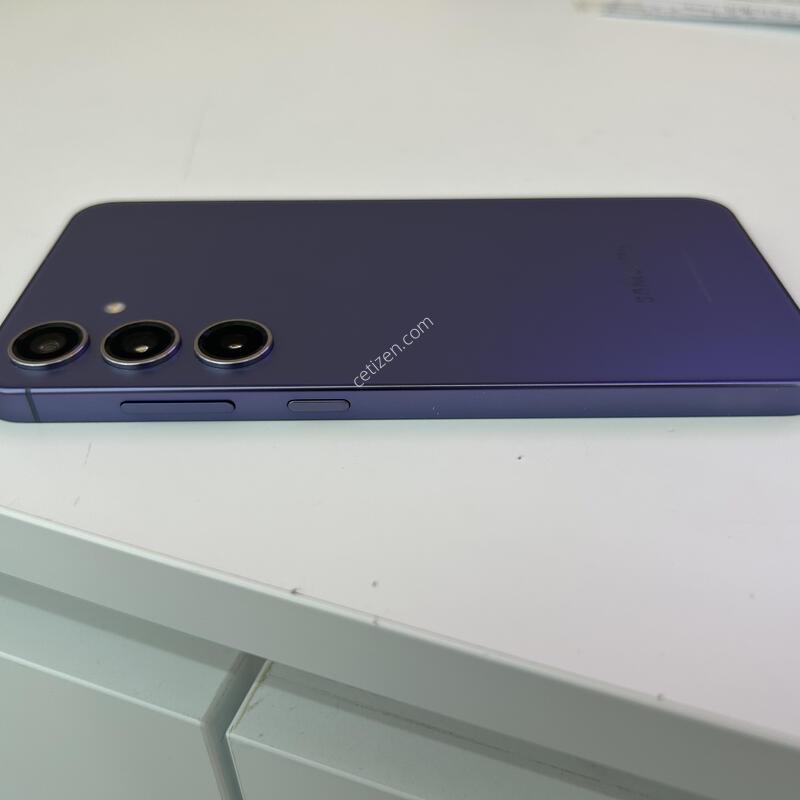 �������� Ȯ���⺯ S24+ ���̿÷� 256G /�ܰ� A��