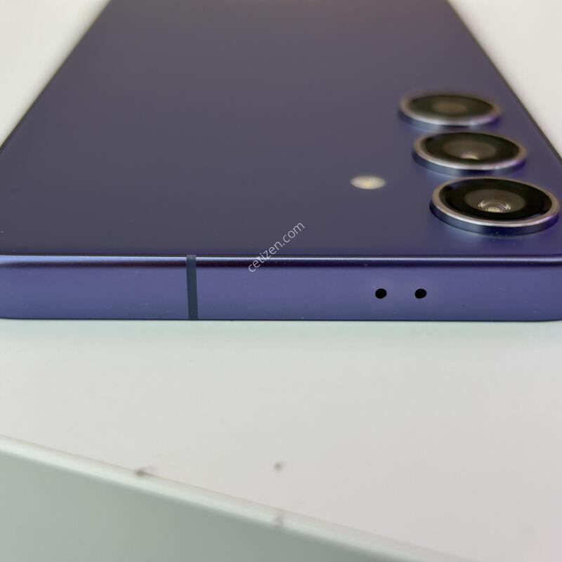 �������� Ȯ���⺯ S24+ ���̿÷� 256G /�ܰ� A��