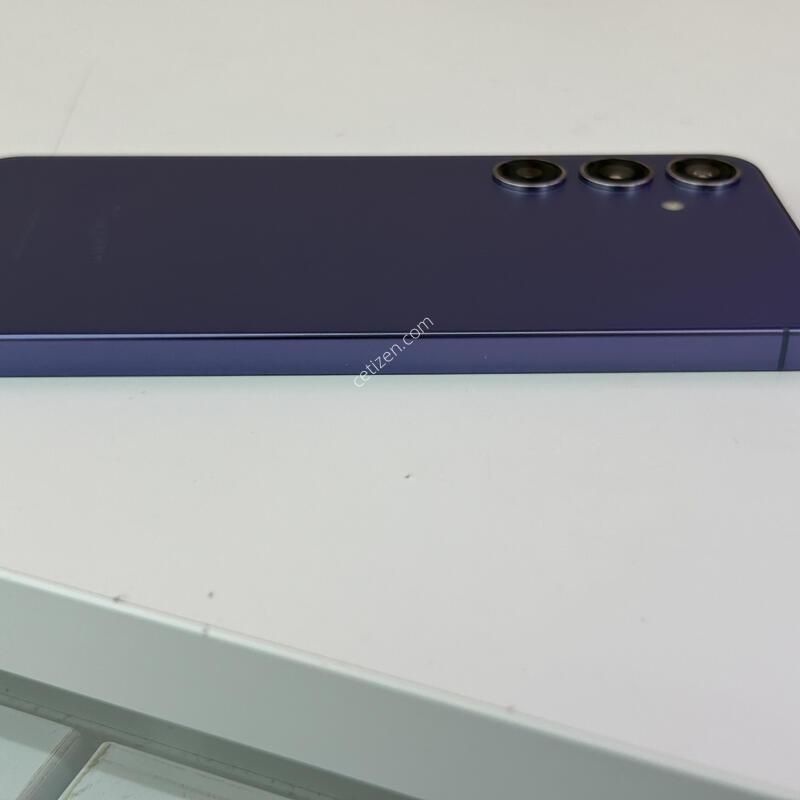 �������� Ȯ���⺯ S24+ ���̿÷� 256G /�ܰ� A��