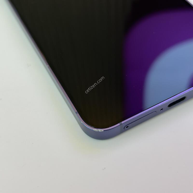 �������� Ȯ���⺯ S24+ ���̿÷� 256G /�ܰ� A��