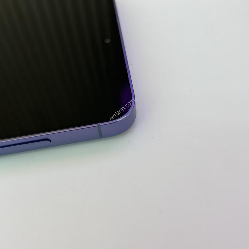 �������� Ȯ���⺯ S24+ ���̿÷� 256G /�ܰ� A��