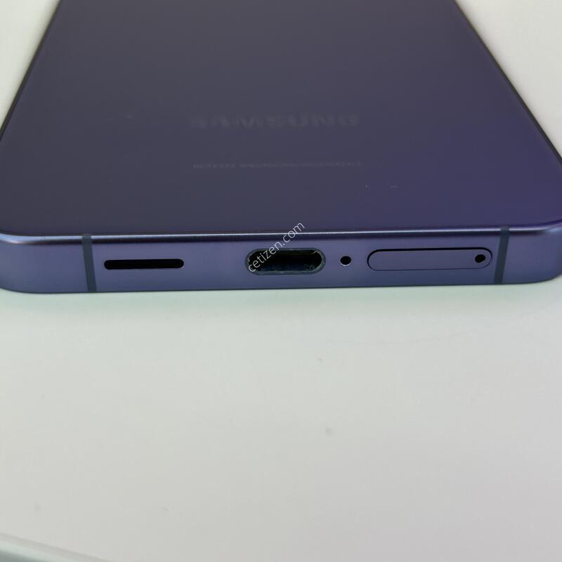 �������� Ȯ���⺯ S24+ ���̿÷� 256G /�ܰ� A��