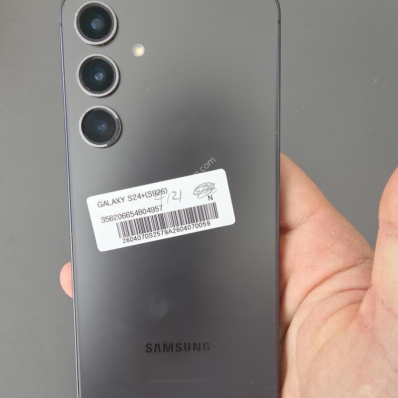 (4121)������s24�÷��� 256 �Ǹ��մϴ�