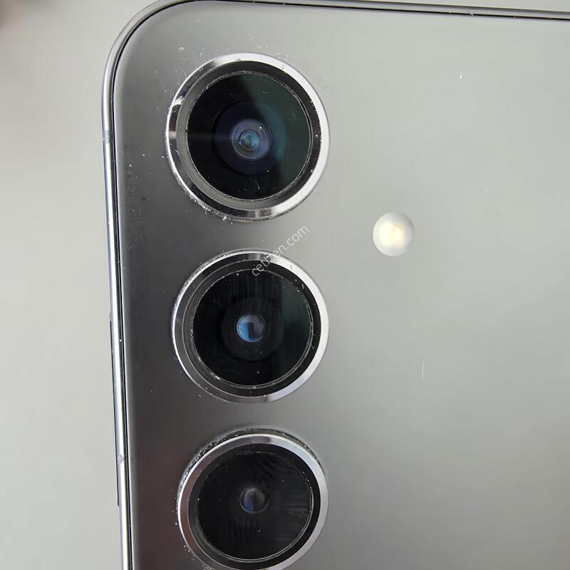 (4121)������s24�÷��� 256 �Ǹ��մϴ�