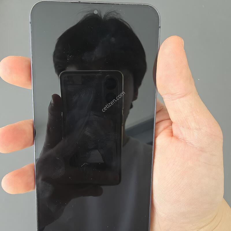 (4121)������s24�÷��� 256 �Ǹ��մϴ�