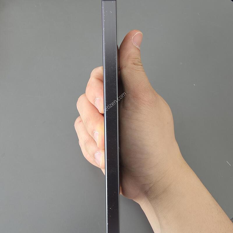 (4121)������s24�÷��� 256 �Ǹ��մϴ�