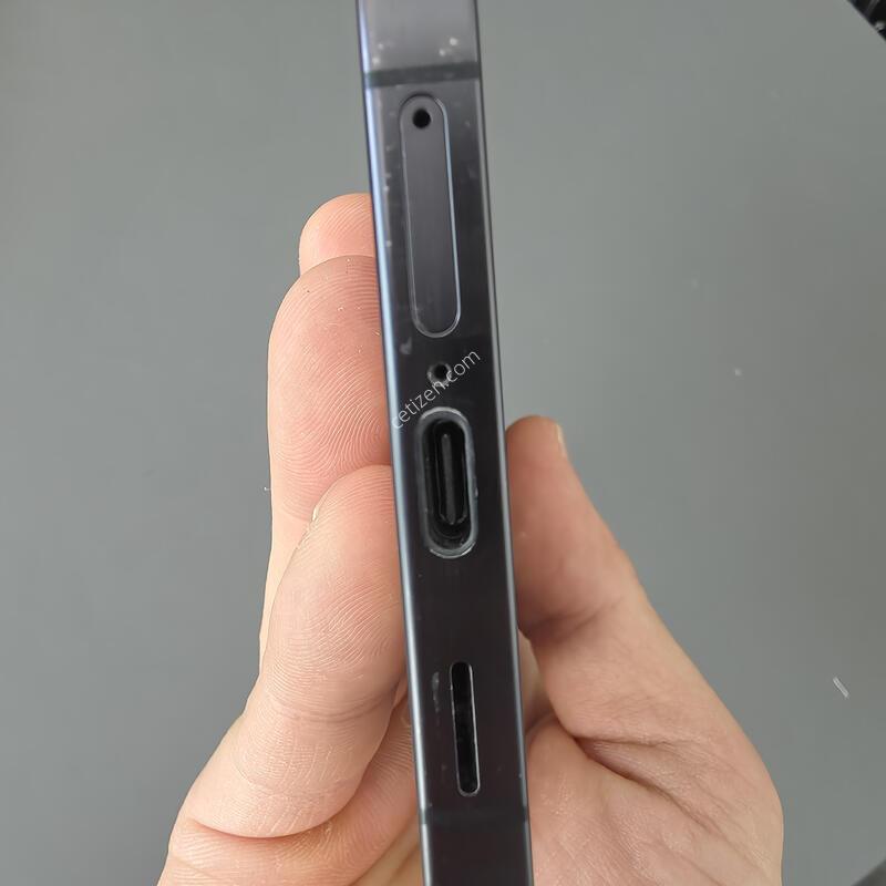 (4121)������s24�÷��� 256 �Ǹ��մϴ�