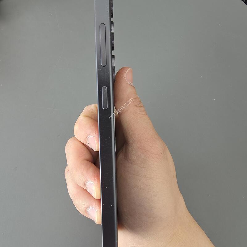 (4121)������s24�÷��� 256 �Ǹ��մϴ�