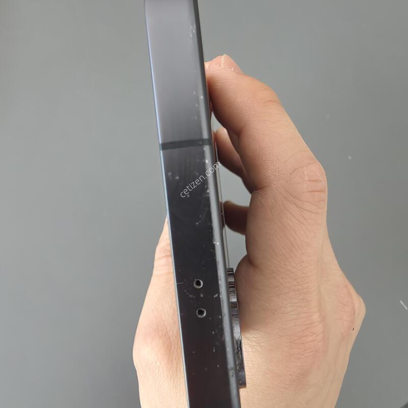 (4121)������s24�÷��� 256 �Ǹ��մϴ�