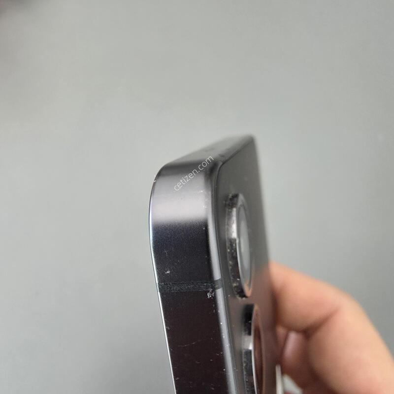 (4121)������s24�÷��� 256 �Ǹ��մϴ�