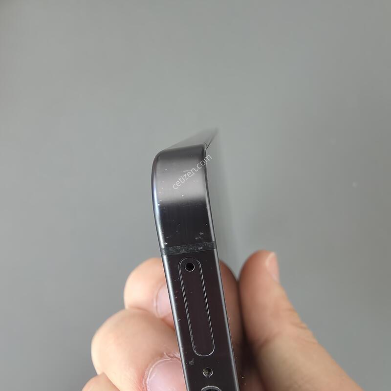 (4121)������s24�÷��� 256 �Ǹ��մϴ�