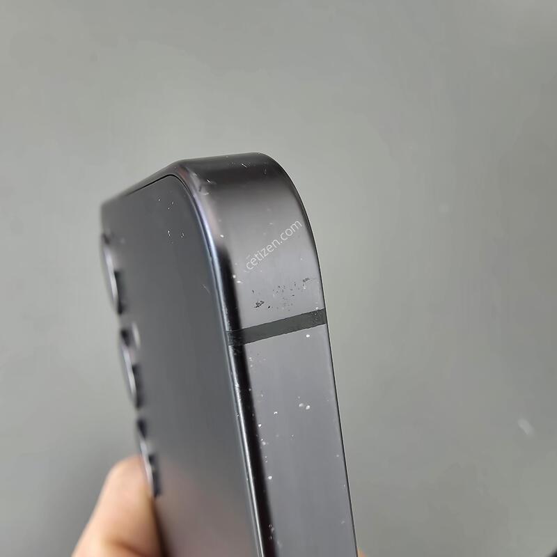 (4121)������s24�÷��� 256 �Ǹ��մϴ�