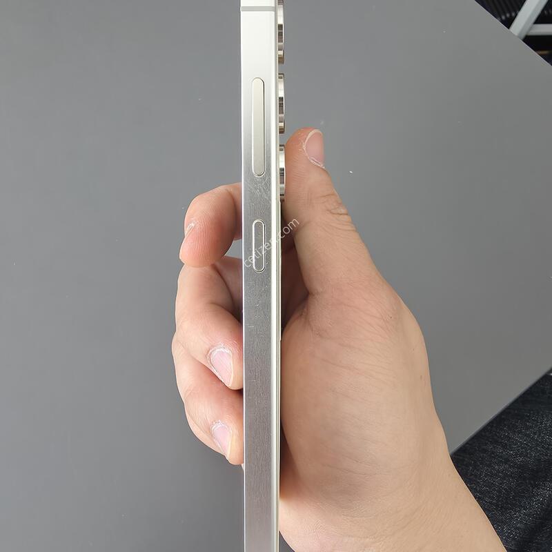 (3889)������s24 256 �Ǹ��մϴ�