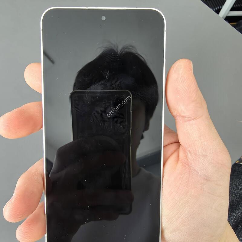 (3889)������s24 256 �Ǹ��մϴ�