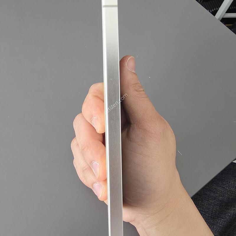 (3889)������s24 256 �Ǹ��մϴ�