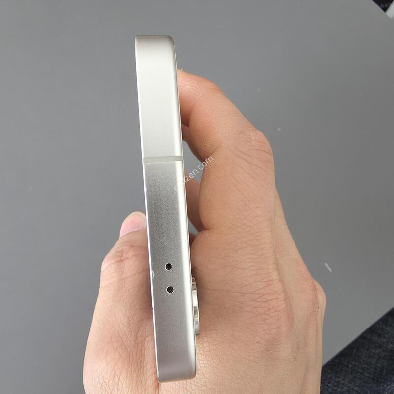 (3889)������s24 256 �Ǹ��մϴ�