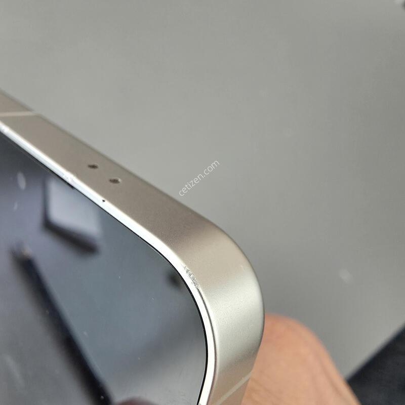 (3889)������s24 256 �Ǹ��մϴ�