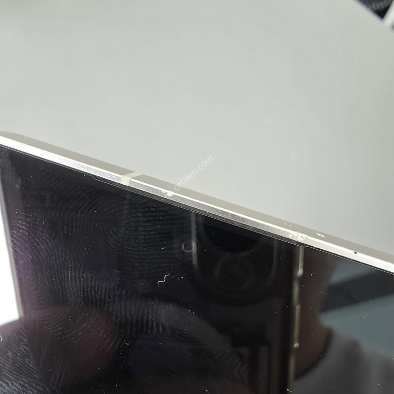 (3889)������s24 256 �Ǹ��մϴ�