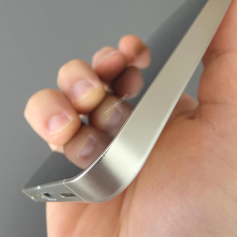 (3889)������s24 256 �Ǹ��մϴ�