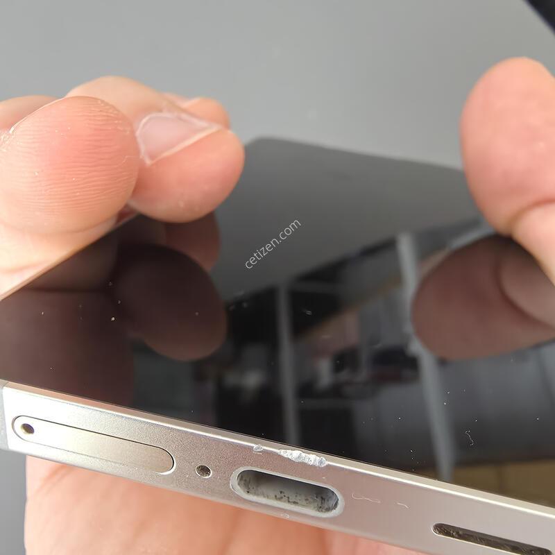 (3889)������s24 256 �Ǹ��մϴ�