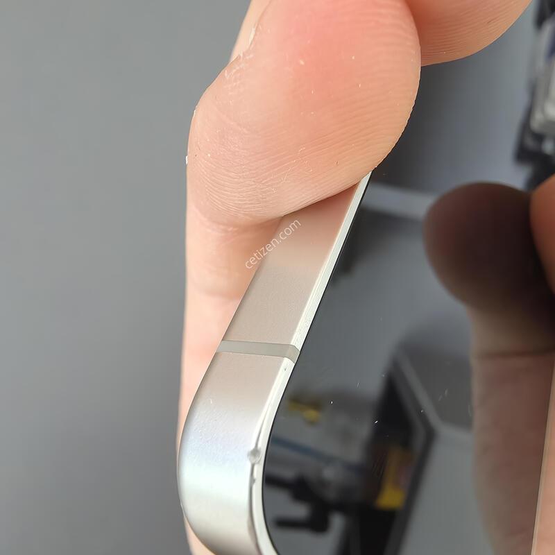 (3889)������s24 256 �Ǹ��մϴ�