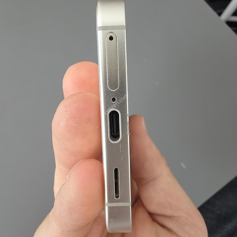 (3889)������s24 256 �Ǹ��մϴ�