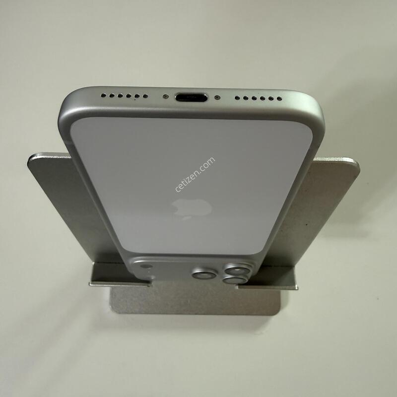 ������17���θƽ�256GB