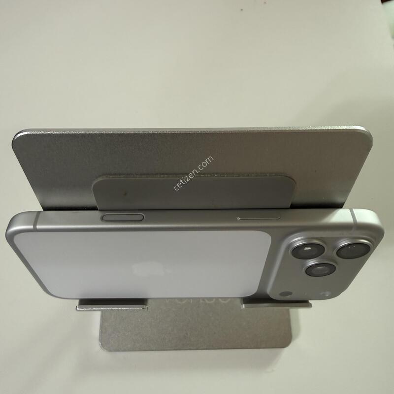 ������17���θƽ�256GB