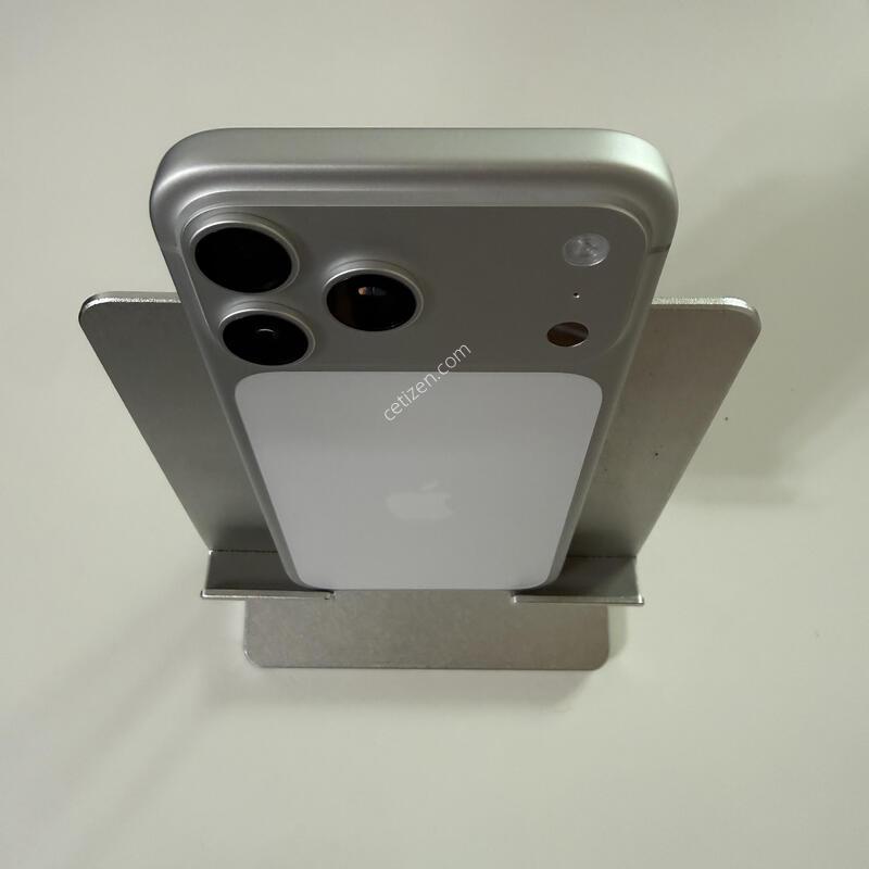 ������17���θƽ�256GB