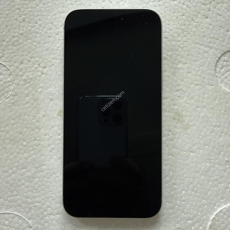 ������17���θƽ�256GB