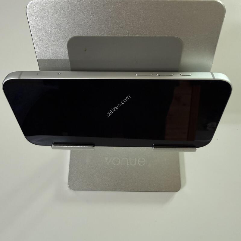 ������17���θƽ�256GB