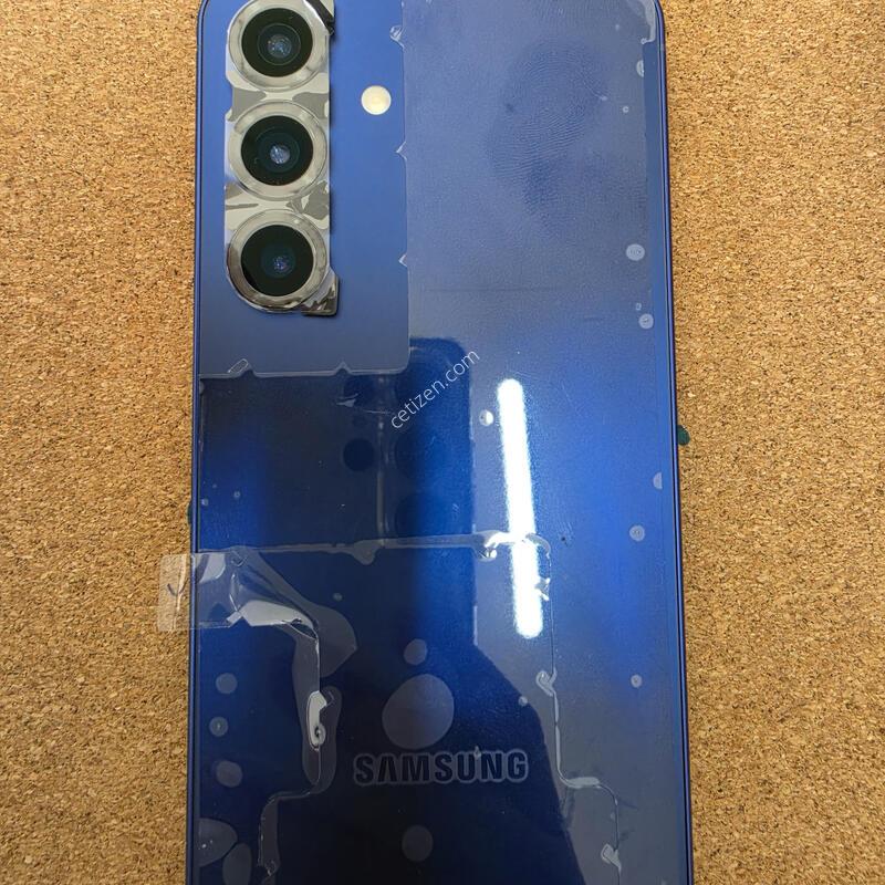 931 ���̺� �ñ�ü