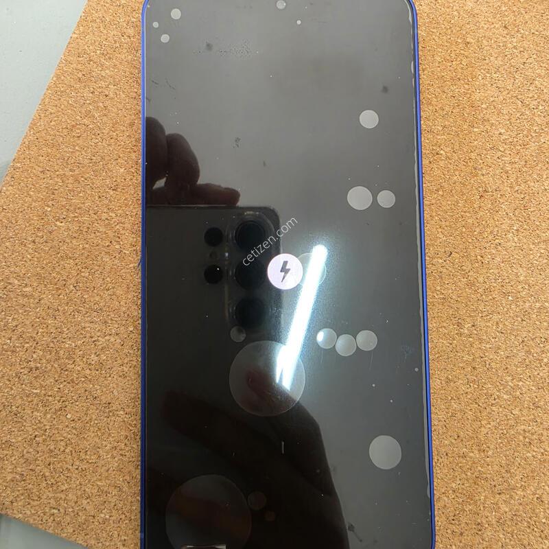 931 ���̺� �ñ�ü