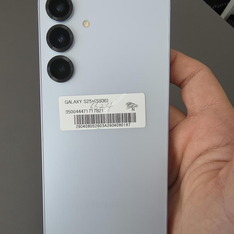 (6624)������s25�÷��� 256 s�� �Ǹ��մϴ�