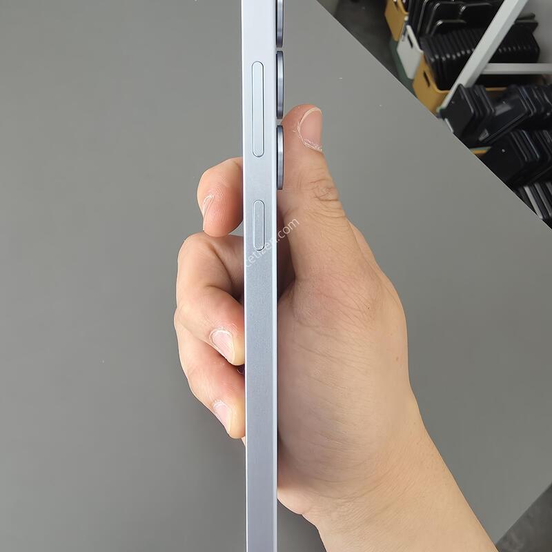 (6624)������s25�÷��� 256 s�� �Ǹ��մϴ�