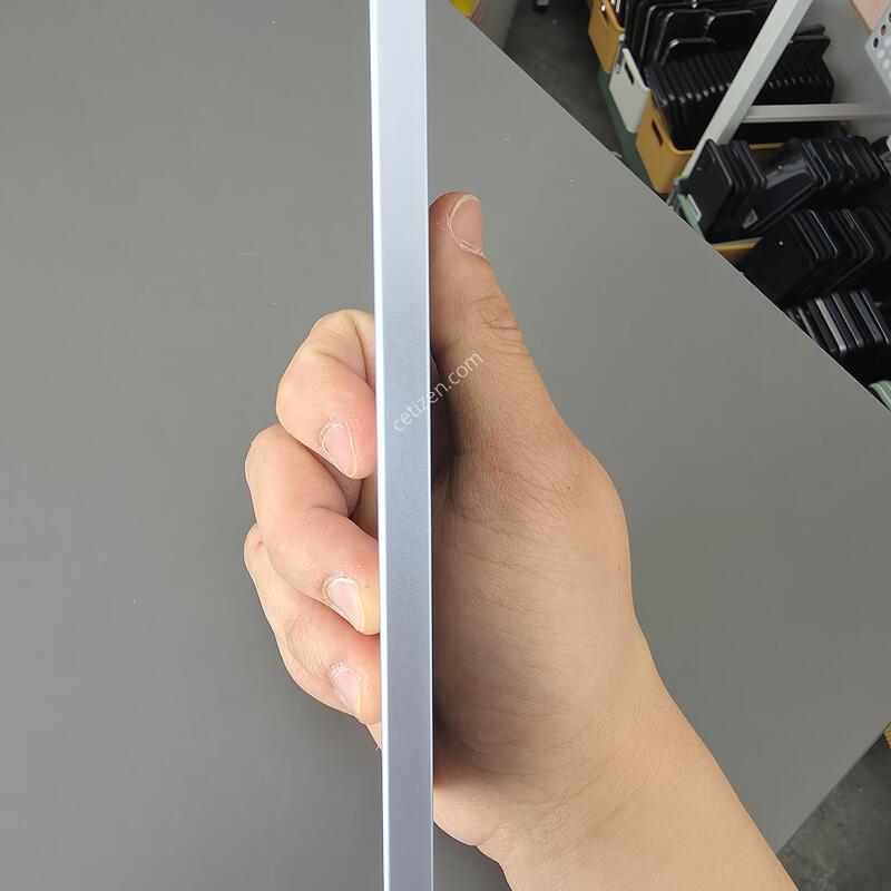 (6624)������s25�÷��� 256 s�� �Ǹ��մϴ�