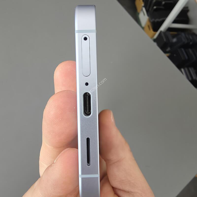 (6624)������s25�÷��� 256 s�� �Ǹ��մϴ�