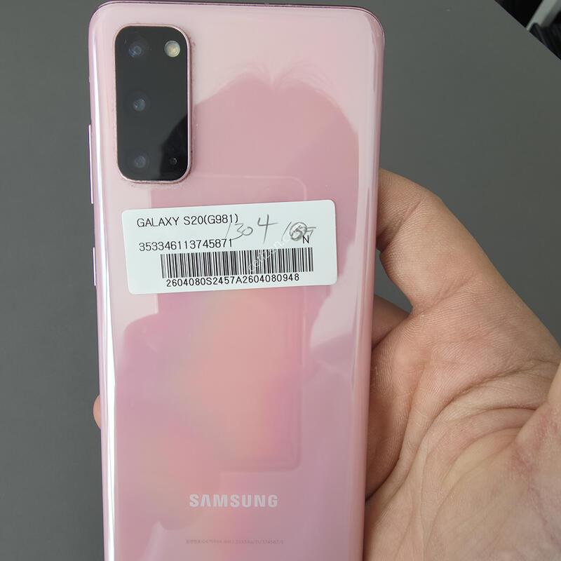 (1304)������s20 128 �Ǹ��մϴ�