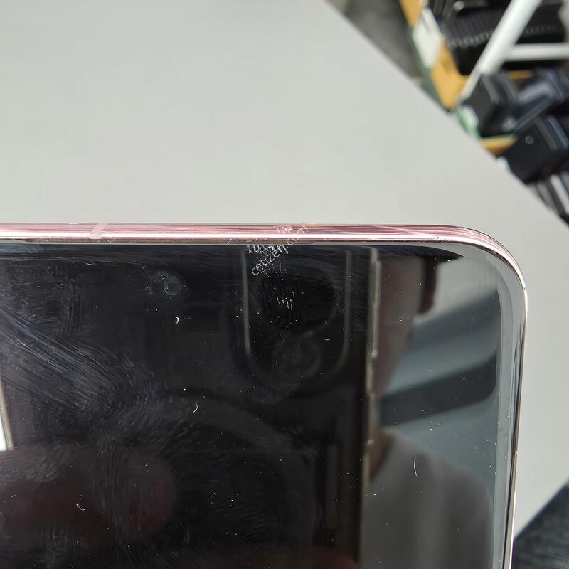 (1304)������s20 128 �Ǹ��մϴ�