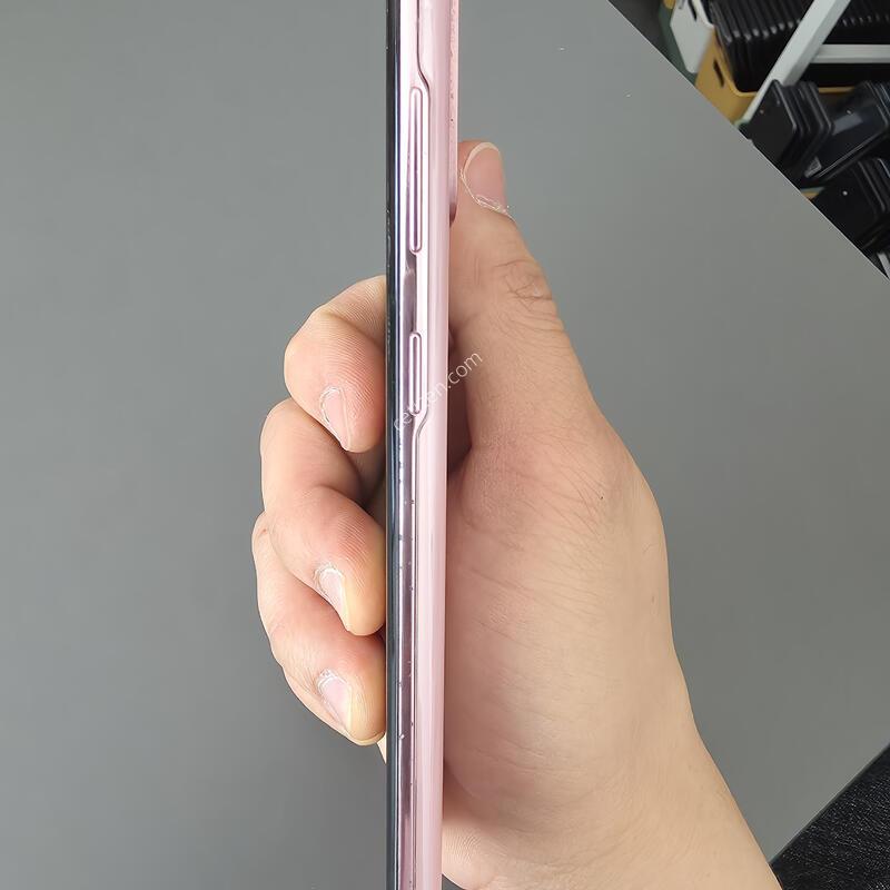 (1304)������s20 128 �Ǹ��մϴ�