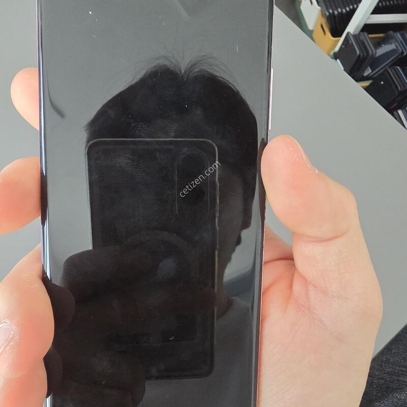 (1304)������s20 128 �Ǹ��մϴ�