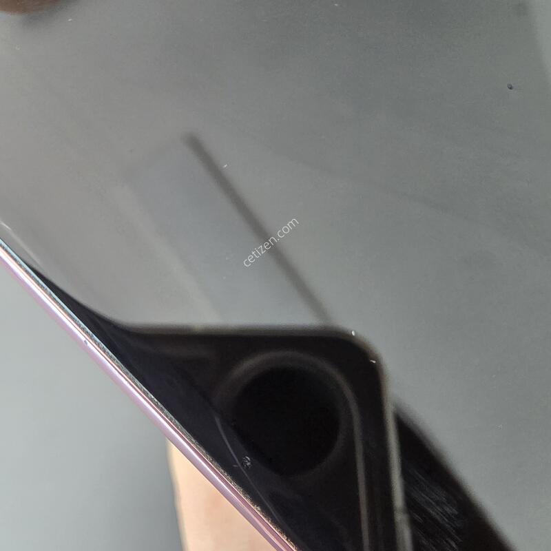 (1304)������s20 128 �Ǹ��մϴ�