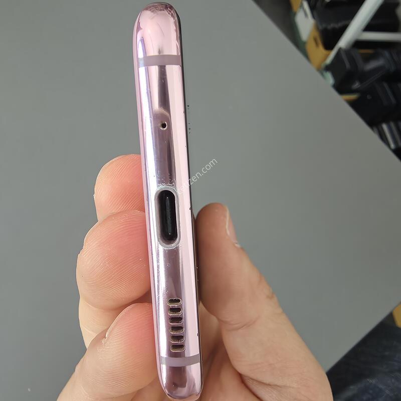 (1304)������s20 128 �Ǹ��մϴ�