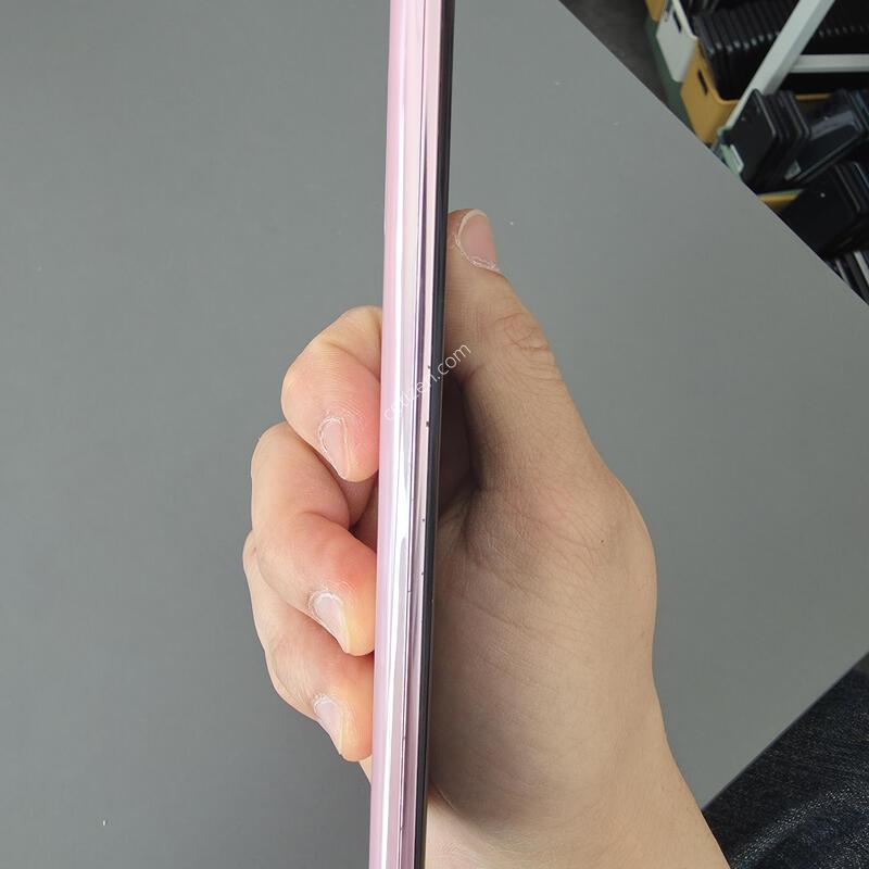 (1304)������s20 128 �Ǹ��մϴ�