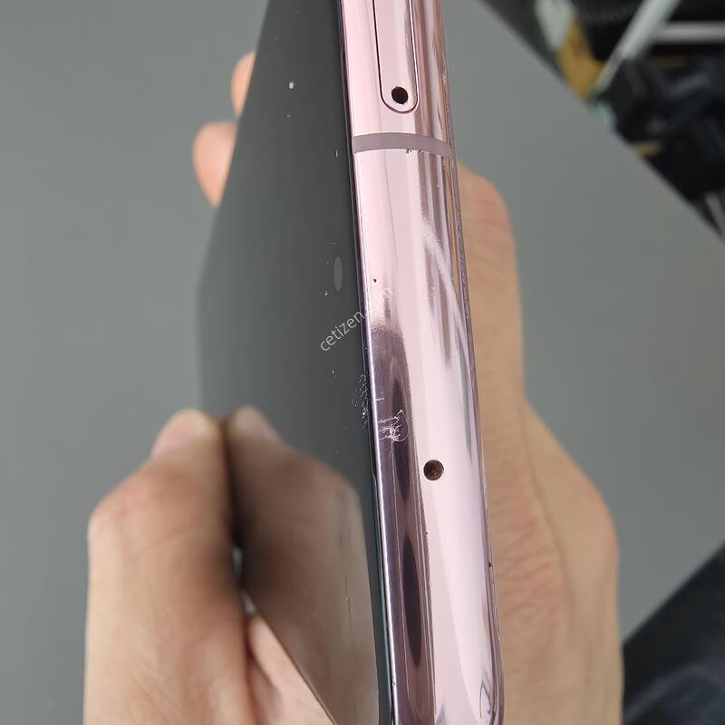 (1304)������s20 128 �Ǹ��մϴ�